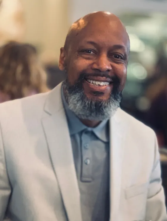 William A. Green